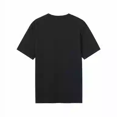 Hotwind T 01