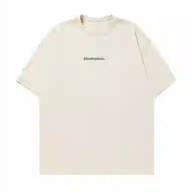 Fakeyoung T