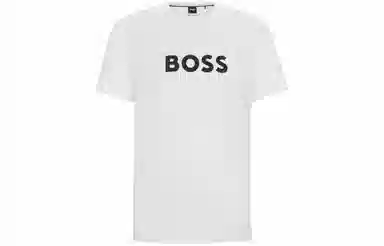 HUGO BOSS T