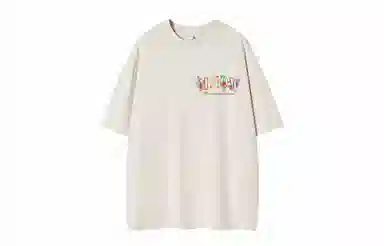 MIIOW T