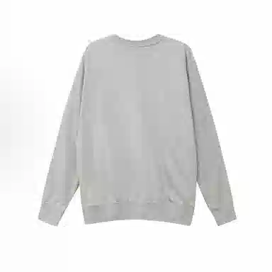 Nike Sportswear Club