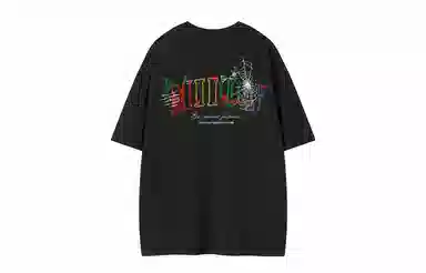 MIIOW T