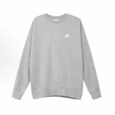 Nike Sportswear Club