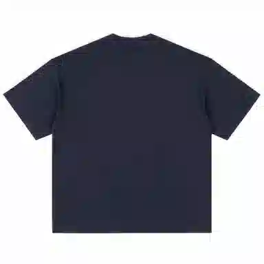 TEN MIRO T