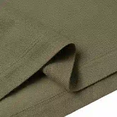 Burberry SS22 LogoPolo