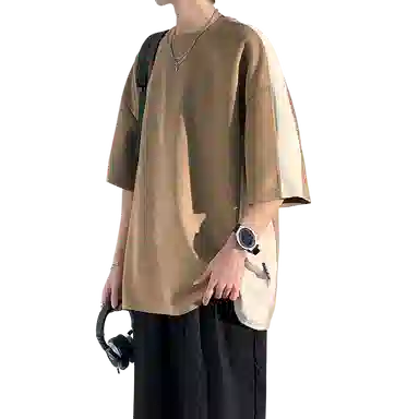 M-MAICCO T