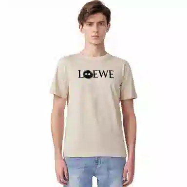 LOEWE T