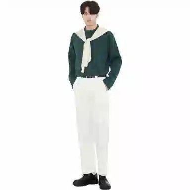 LIBERTY KOSTUME T