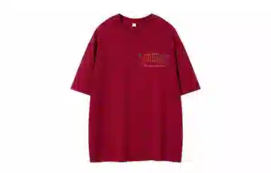MIIOW T