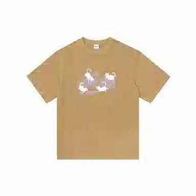 PCMY T