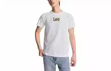 Lee LogoT