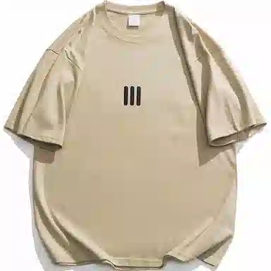 MIIRACER T