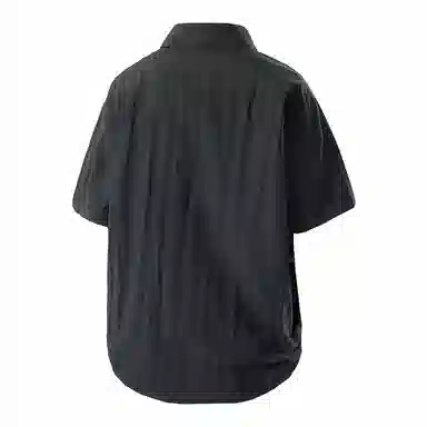 MashiMaro