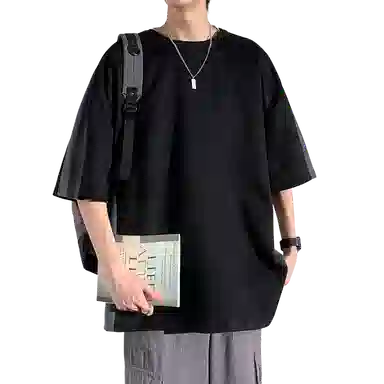 M-MAICCO T