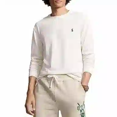 Polo Ralph Lauren FW24 T