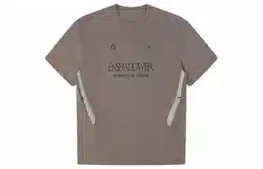 ENSHADOWER T