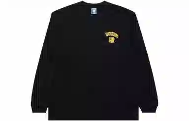 UNDEFEATED FW23 T