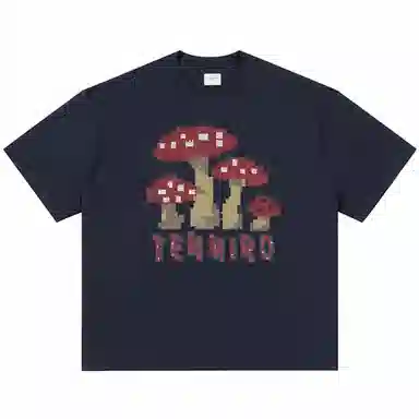 TEN MIRO T