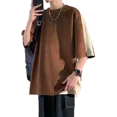 M-MAICCO T