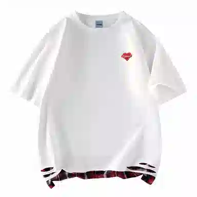 MashiMaro T