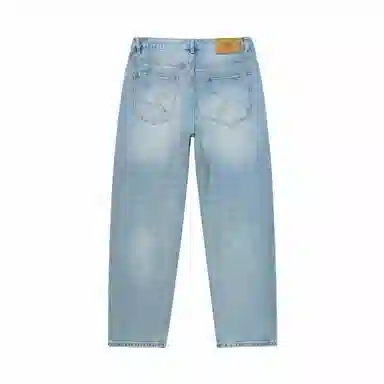 Lee Cooper