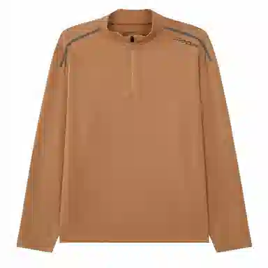 SPYDER MOUNTAIN LIFE T