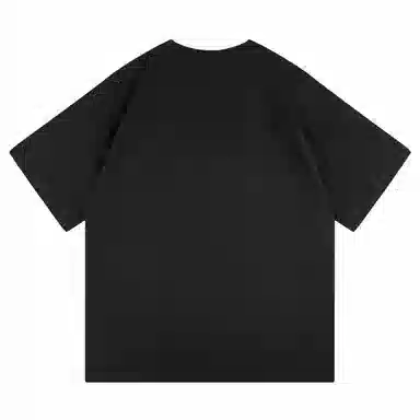 MashiMaro T