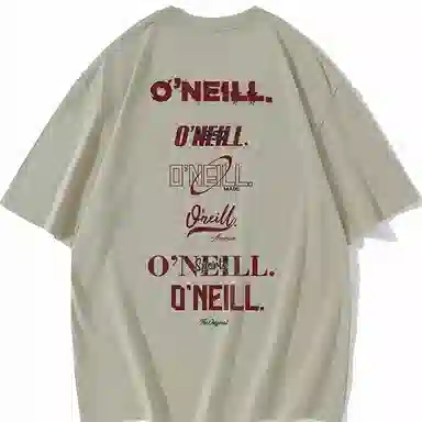 O'Neill T