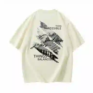 JEANSWEST CLUB LogoT