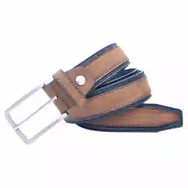 ACUC PU 3.4cm