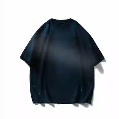 MIIRACER T