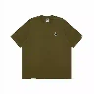 Aape SS25 T