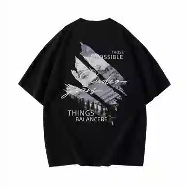 JEANSWEST CLUB LogoT