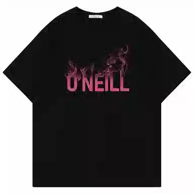 O'Neill T