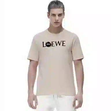 LOEWE T