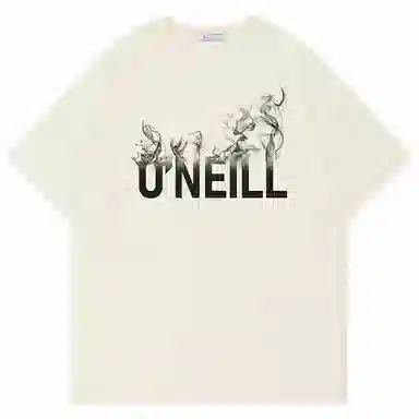 O'Neill T