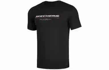 Skechers T