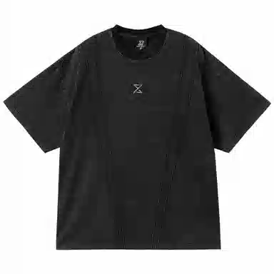 XINYINSU SS25 logoT