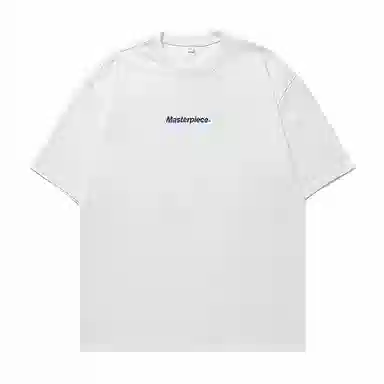Fakeyoung T