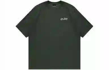 CLOT T