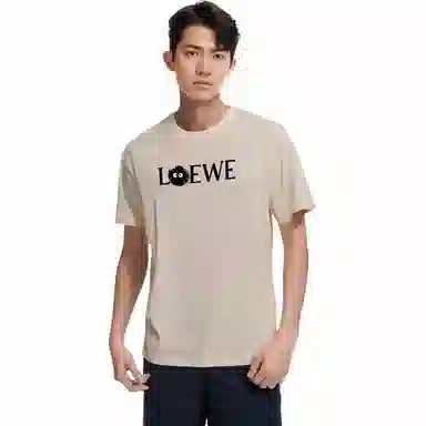 LOEWE T