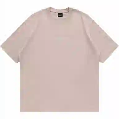 CLOT Basic Series Short Sleeve Tee