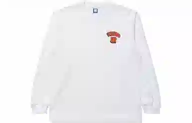 UNDEFEATED FW23 T