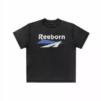 False Perception ReebornT