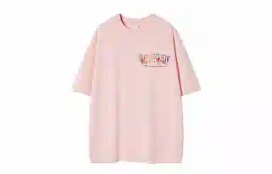 MIIOW T