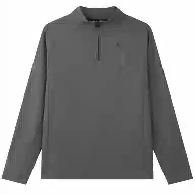 SPYDER MOUNTAIN LIFE T