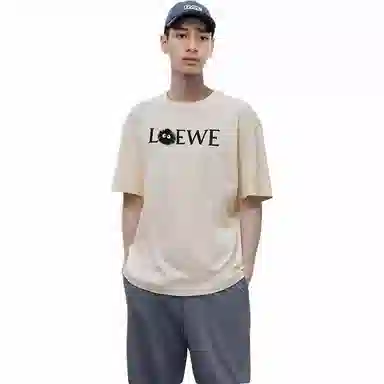 LOEWE T