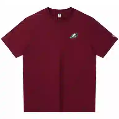 NFL T