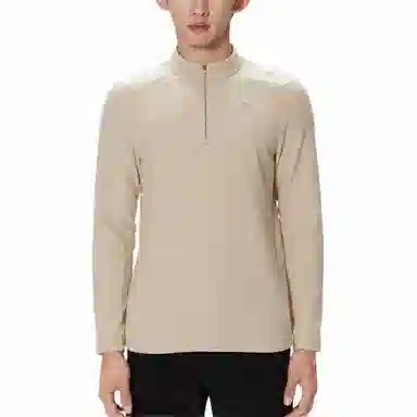 KOLON SPORT T