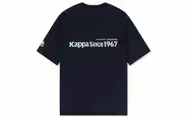 Kappa T
